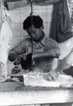 Hong Kong 1973